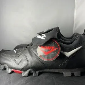 Pony | Shoes | Pony Challenger Lo Shoes Mens Size 3 | Poshmark display picture 2